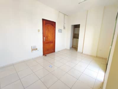 Studio for Rent in Muwaileh, Sharjah - IMG_20241211_154549. jpg
