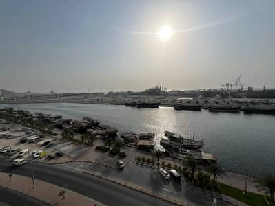 شقة 1 غرفة نوم للايجار في الجبيل، الشارقة - IMG-20250820-WA0109. jpg