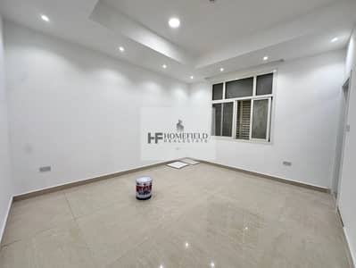 استوديو  للايجار في مدينة خليفة، أبوظبي - IMG_5945. jpg