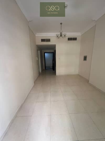 1 Спальня Апартамент Продажа в Эмирэйтс Сити, Аджман - 6950115d-b4a5-49e6-9c32-8867b45efdfb. jpg