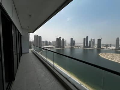 阿尔汗， 夏尔迦 3 卧室单位待租 - IMG-20250820-WA0133. jpg