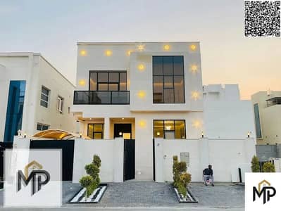 3 Bedroom Villa for Sale in Al Yasmeen, Ajman - batch_790244421-1066x800. jpg