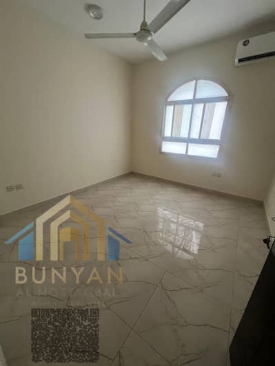 شقة 2 غرفة نوم للايجار في الراشدية، عجمان - IMG-20250814-WA0061. jpg