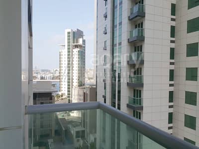 1 Bedroom Apartment for Sale in Al Reem Island, Abu Dhabi - Well-Established | Great Connectivity | Luxurious