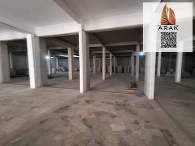 阿治曼工业园区， 阿治曼 仓库待租 - WhatsApp Image 2025-08-19 at 5.50. 44 PM (1). jpeg