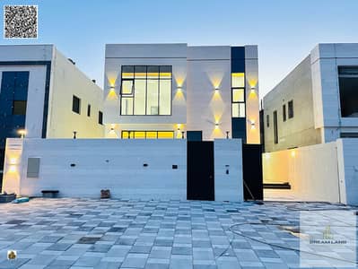 4 Bedroom Villa for Sale in Al Zahya, Ajman - WhatsApp Image 2025-05-11 at 10.20. 42 AM. jpg