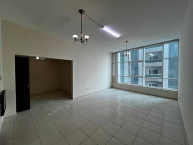 2 Bedroom Apartment for Rent in Al Mamzar, Sharjah - IMG-20250820-WA0053. jpg