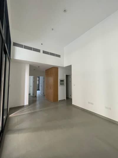 姆瓦伊莱社区， 夏尔迦 2 卧室单位待售 - WhatsApp Image 2025-08-20 at 5.23. 01 PM (1). jpeg