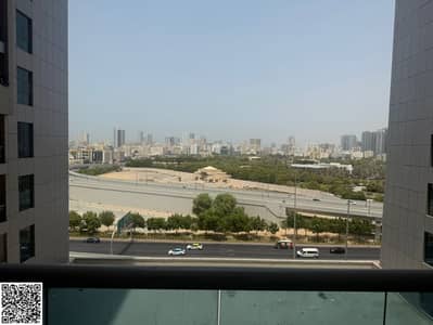2 Bedroom Flat for Sale in Al Nuaimiya, Ajman - Web_Photo_Editor (1). jpg