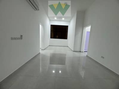 شقة 3 غرف نوم للايجار في مدينة الرياض، أبوظبي - IMG_2212. jpeg