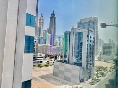 2 Bedroom Flat for Rent in Al Satwa, Dubai - IMG_7952. jpg