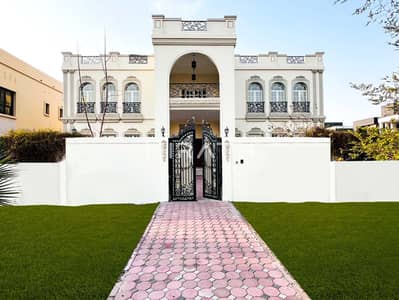5 Bedroom Villa for Rent in Al Barsha, Dubai - 8ea12d29-8f90-4319-8d02-727e34d967ac. jpg