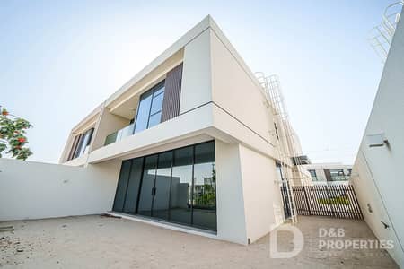 4 Bedroom Villa for Sale in Mohammed Bin Rashid City, Dubai - Best Price | Brand New | Community Expert