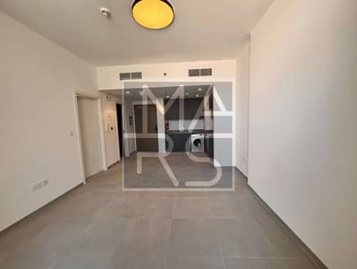 2 Cпальни Апартаменты Продажа в Альжада, Шарджа - WhatsApp Image 2025-08-20 at 2.56. 30 PM (2). jpeg