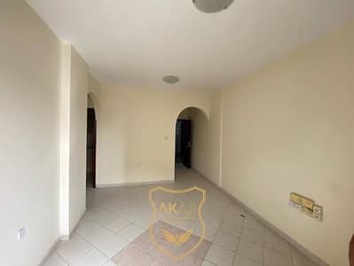 1 Bedroom Flat for Rent in Al Qulayaah, Sharjah - 1000101924. jpg