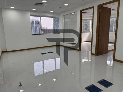 مکتب  للايجار في الخليج التجاري، دبي - IMG-20250820-WA0011_10_11zon. jpg