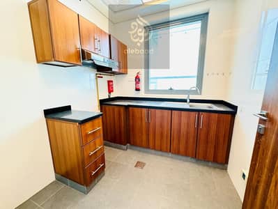 1 Bedroom Flat for Rent in Al Satwa, Dubai - IMG-20250820-WA0012. jpg