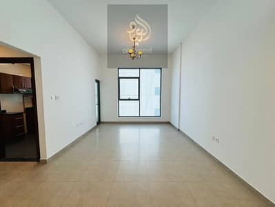1 Спальня Апартаменты в аренду в Аль Сатва, Дубай - IMG-20250820-WA0000. jpg