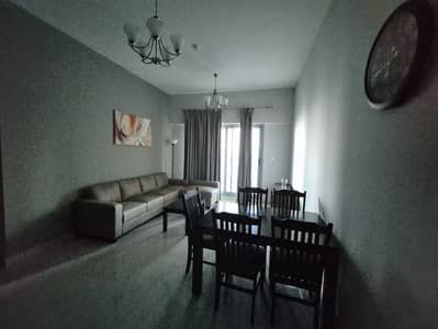 1 Спальня Апартамент в аренду в Бизнес Бей, Дубай - 20240404_170938. jpg