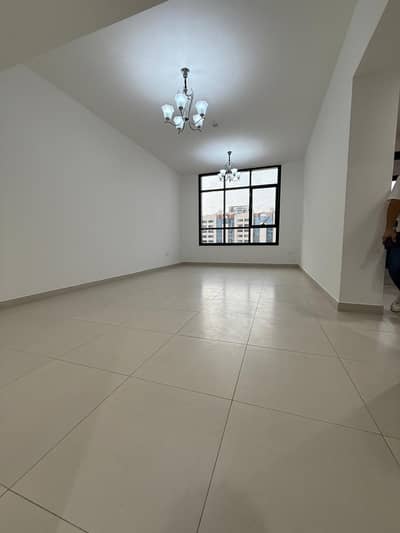 2 Bedroom Flat for Rent in Al Nuaimiya, Ajman - IMG-20250820-WA0133. jpg