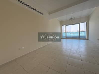 2 Bedroom Apartment for Rent in Dubai Silicon Oasis (DSO), Dubai - IMG-20250812-WA0106. jpg