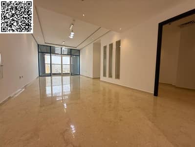 شقة 2 غرفة نوم للايجار في النعيمية، عجمان - IMG-20250820-WA0363. jpg