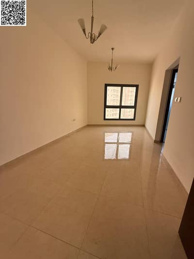 1 Bedroom Apartment for Rent in Al Nuaimiya, Ajman - IMG-20250820-WA0211. jpg