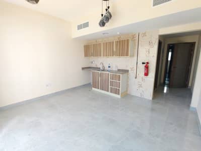 Studio for Rent in Muwaileh, Sharjah - IMG_20250111_122906. jpg
