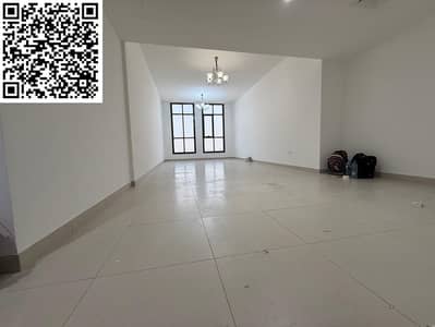 شقة 3 غرف نوم للايجار في النعيمية، عجمان - IMG-20250820-WA1548. jpg