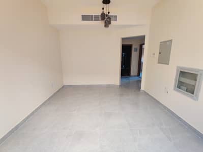 1 Bedroom Flat for Rent in Muwaileh, Sharjah - IMG_20250111_122607. jpg