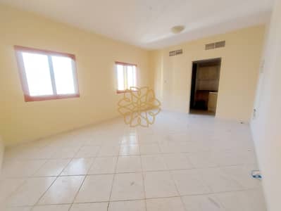 Studio for Rent in Al Wahda Street, Sharjah - 20250820_165324. jpg