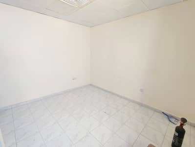 Studio for Rent in Muwaileh, Sharjah - IMG_20241102_141303. jpg