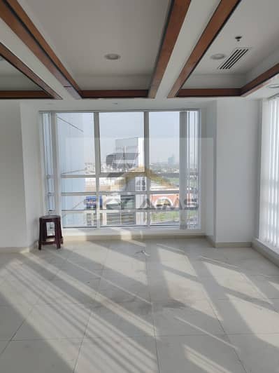 朱美拉湖塔 (JLT)， 迪拜 写字楼待租 - WhatsApp Image 2025-08-20 at 7.50. 10 PM. jpeg