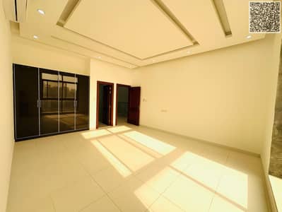 5 Bedroom Villa for Rent in Al Yasmeen, Ajman - WhatsApp Image 2025-08-17 at 9.30. 11 AM (1). jpeg