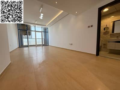 1 Bedroom Apartment for Rent in Al Nuaimiya, Ajman - IMG-20250820-WA0382. jpg