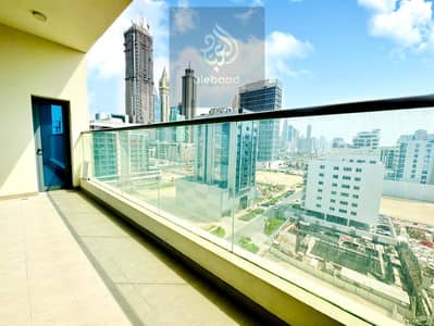 2 Bedroom Apartment for Rent in Al Satwa, Dubai - IMG-20250820-WA0034. jpg