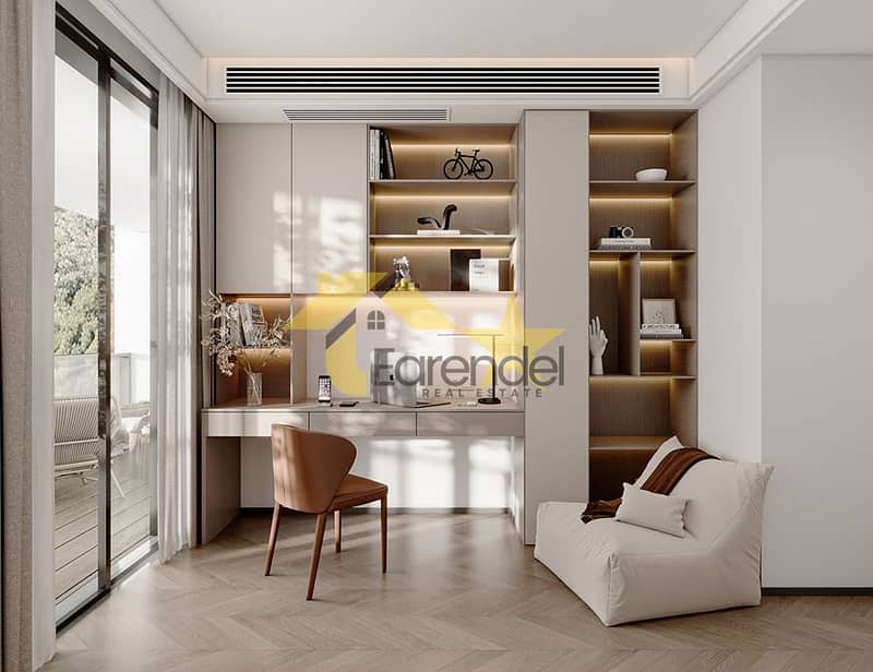 3 Modern-apartments-in-Forest-City-2-Dubai-Land (1). jpg