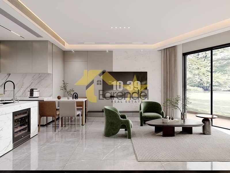 8 Forest-City-2-DLRC-family-friendly-community-homes. jpg