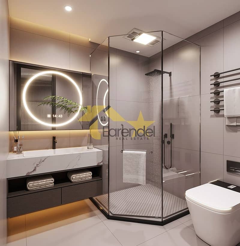 9 Forest-City-2-apartments-for-sale-by-Al-Helal-Al-Zahaby. jpg
