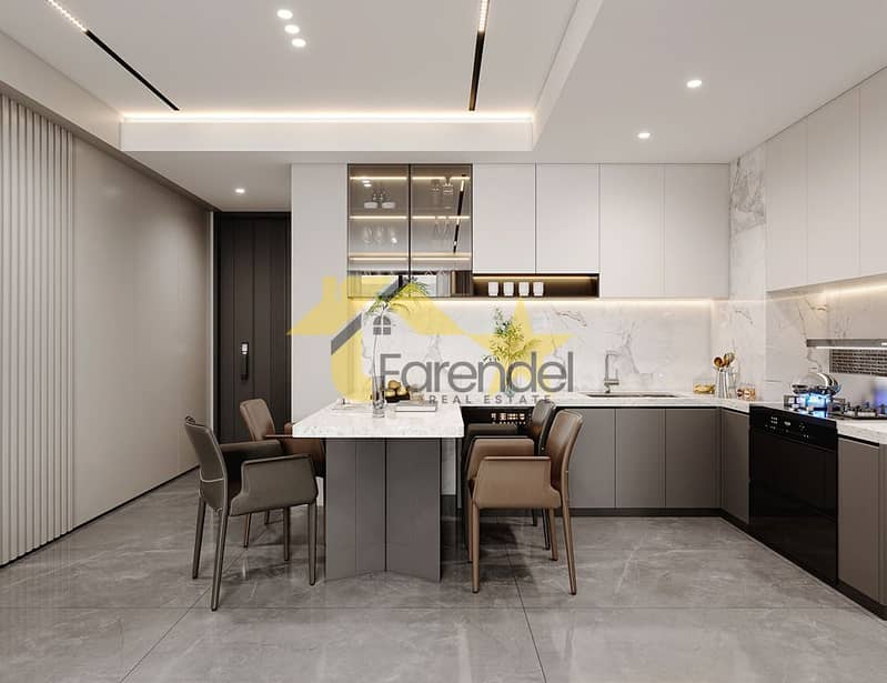 11 Forest-City-2-Al-Helal-Al-Zahaby-real-estate-Dubai. jpg