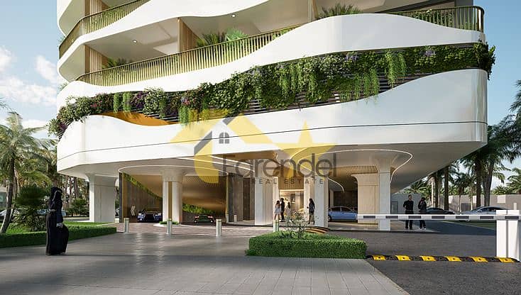 13 Forest-City-2-Dubai-off-plan-property-launch-by-Al-Helal-Al-Zahaby. jpg