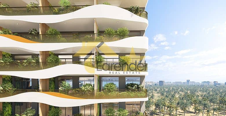 17 Forest-City-2-flexible-payment-plan-apartments-in-Dubai. jpg