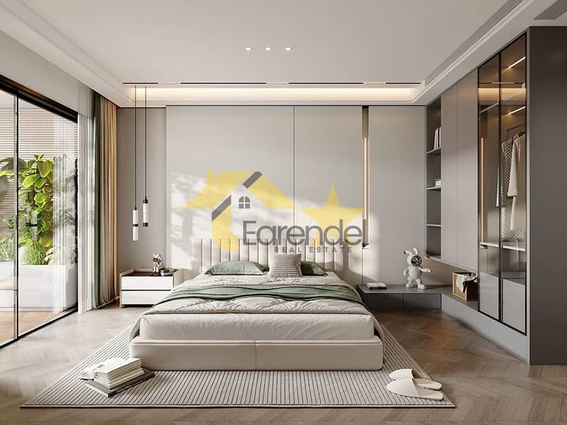 18 Buy-2-bedroom-apartment-in-Forest-City-2-Dubai-Land. jpg
