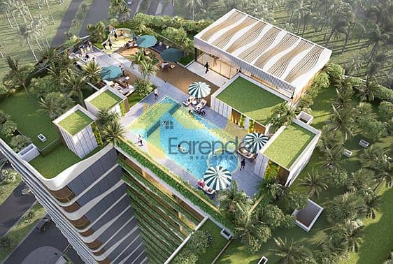22 Off-plan-apartments-in-Forest-City-2-DLRC-Dubai. jpg