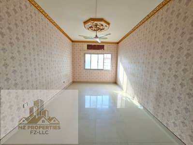 2 Bedroom Apartment for Rent in Al Qasimia, Sharjah - 20250820_164225. jpg