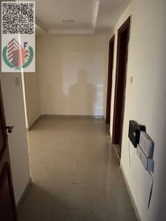 شقة فادي || غرفتين وصالة للبيع في برج هورايزون