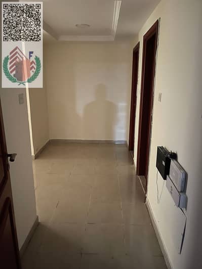 2 Bedroom Apartment for Sale in Ajman Downtown, Ajman - IMG_3750. jpg
