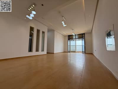 3 Bedroom Apartment for Rent in Al Nuaimiya, Ajman - IMG-20250820-WA0298. jpg