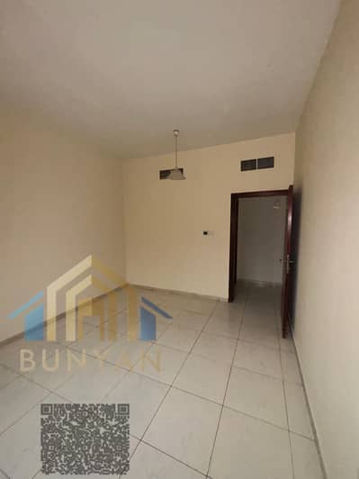 2 Bedroom Apartment for Rent in Al Nuaimiya, Ajman - IMG-20250803-WA0024. jpg