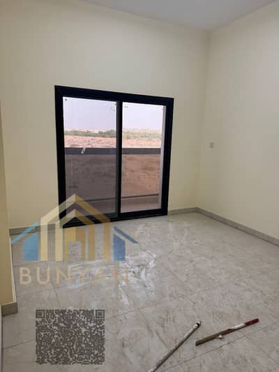 1 Bedroom Flat for Rent in Al Alia, Ajman - IMG-20250820-WA0064. jpg